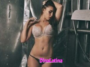 DinaLatina