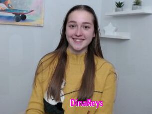DinaReys