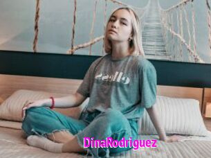 DinaRodriguez Porn Loverz