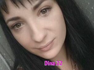 Dina_22