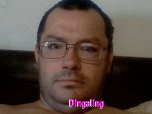 Dingaling