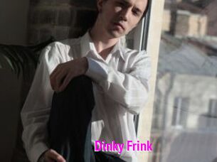 Dinky_Frink