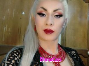 DinnaCass