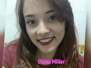 Dinna_Miller Porn Loverz
