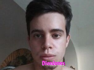 Dion_Jones
