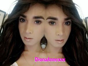 DionaAnnexxx