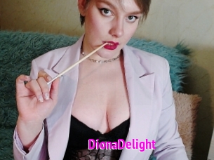 DionaDelight