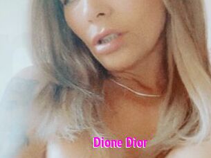 Dione_Dior