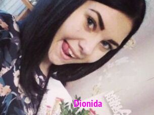 Dionida