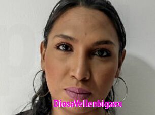 DiosaVellenbigaxx