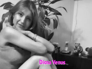 Diosa_Venus
