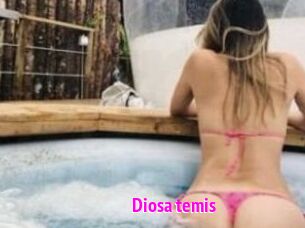 Diosa_temis