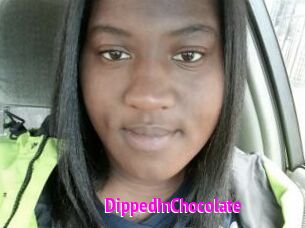 DippedInChocolate