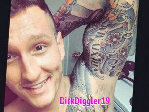 DirkDiggler19