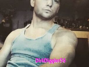 DirkDiggler56