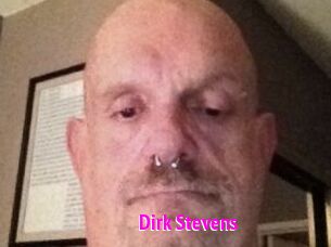 Dirk_Stevens