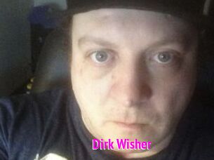 Dirk_Wisher