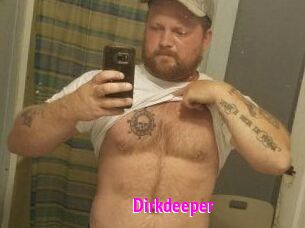 Dirkdeeper Porn Loverz