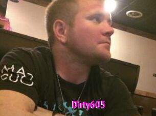 Dirty605 Porn Loverz