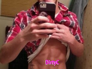 DirtyC