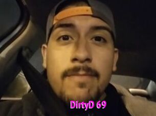 DirtyD_69 Porn Loverz