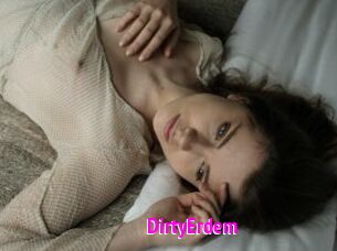 DirtyErdem