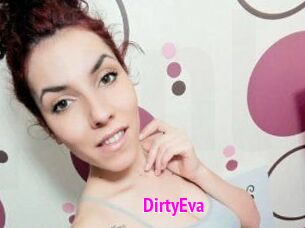 Dirty_Eva