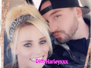 DirtyHarleyxxx