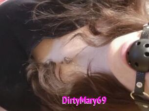 DirtyMary69