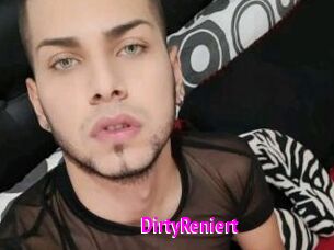 DirtyReniert Porn Loverz