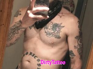 DirtyTattoo