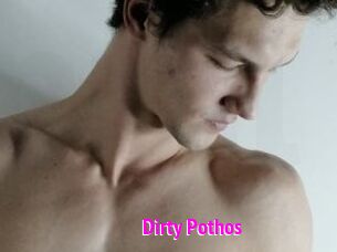 Dirty_Pothos