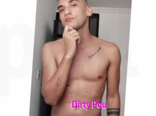 Dirty_Pou