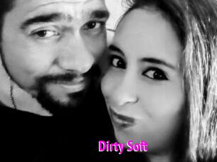 Dirty_Soft