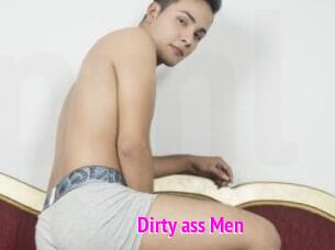 Dirty_ass_Men