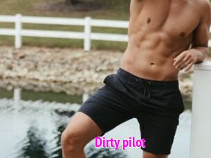 Dirty_pilot Porn Loverz