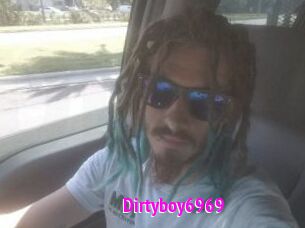 Dirtyboy6969