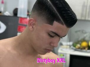 Dirtyboy_XXL