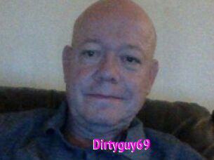 Dirtyguy69