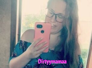 Dirtyymamaa Porn Loverz