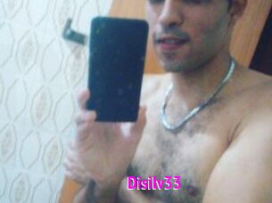 Disilv33 Porn Loverz