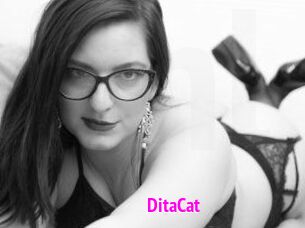 DitaCat