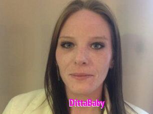 DittaBaby