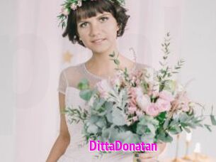 DittaDonatan