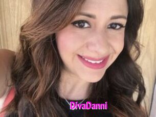 DivaDanni