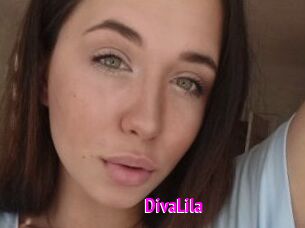 DivaLila