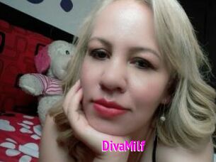 DivaMilf