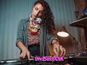 DivaSexyXXX
