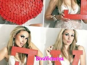DivaVictoriya Porn Loverz