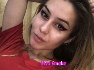 Diva_Smoke